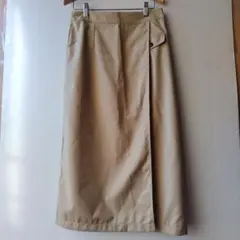 Item thumbnail for item d67a4ae5-3cca-4480-8b84-89823caf14a9