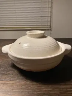 Item thumbnail for item dd0f9cc9-8e87-4e2a-a962-8be9abf1a163