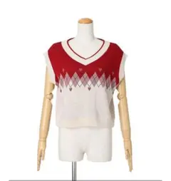 Item thumbnail for item b73e907b-b051-4bf5-a67d-ba1f6a76fcdd