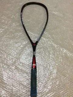 Black Knight ブラックナイト ラケット スカッシュ