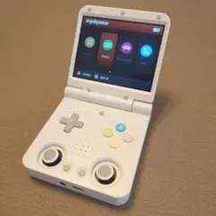 Miyoo Flip v2