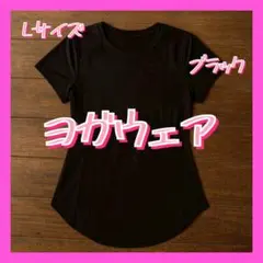 Item thumbnail for item d0191341-abad-4fea-90b9-ec831d4b14c4