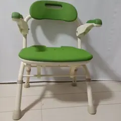 Item thumbnail for item 70c56798-85bf-4048-ada7-78a83e795998