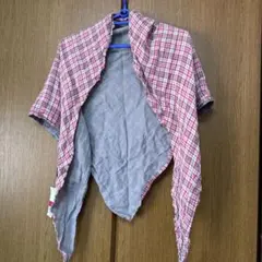 Item thumbnail for item 95f4f4af-557e-4952-b016-cb2e030beffd