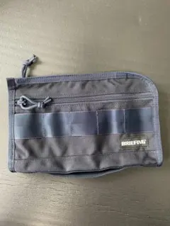 Item thumbnail for item 4e87a305-4be9-4da5-b546-e6eef1216cfe