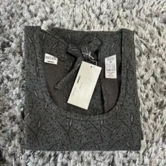 Item thumbnail for item be1d8829-c072-4a7d-b933-6a3b9df89ecf