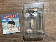 Item thumbnail for item 02aab9a9-e704-40d3-b959-ecaa28876461