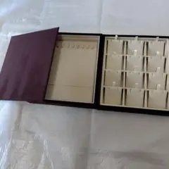 アクセサリー入れ