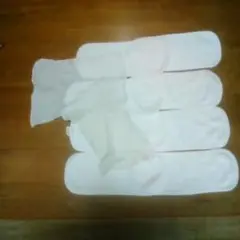 ベビーねんね、オムツシート
