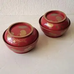 Item thumbnail for item b7d3e89d-8c70-4778-9eb4-cbec925713ee