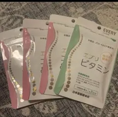 Item thumbnail for item 030e0a08-738d-4f0b-ae57-65e81679e456