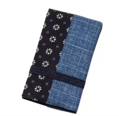 Item thumbnail for item 3c907845-867d-46fd-b59c-8f576c925b0c