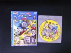 Item thumbnail for item f3ae5a9c-69d6-4863-8209-82abd4ed7d66