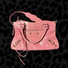 Item thumbnail for item a4073262-56d5-4f5b-95f2-6fd120c4eb25