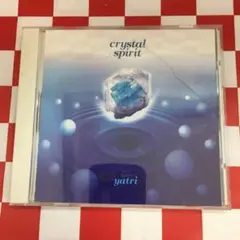 Item thumbnail for item b752fa12-579b-472a-b68b-0a080c0a12a9