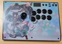 Razer Panthera EVO アーケードスティック アケコン パンテラ