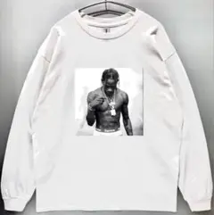 Item thumbnail for item 3f7acbd3-f51c-4309-a253-25d3a044b865