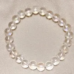 パワーストーンブレスレット　内径約15cm