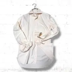 Item thumbnail for item c63452ae-4941-402b-a286-280cdab16cbe