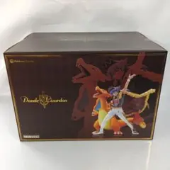 2025年最新】ダンデ＆リザードン 「ポケットモンスター ソード