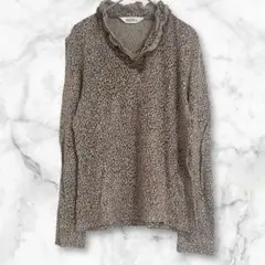 Item thumbnail for item be5197e3-8f7a-4141-a4ca-1b927eed88c3