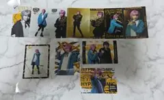 Item thumbnail for item 3debc858-af80-4dee-924b-f3c3afda8305