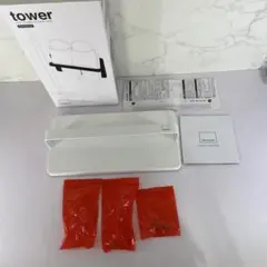 Item thumbnail for item 487f63a4-a14c-40c7-88bb-ffe44e2da5b4