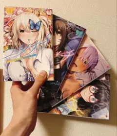 ユメオチ〜ユメで僕らは恋にオチる〜 全巻セット