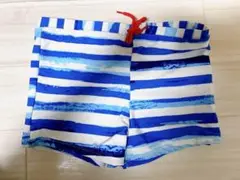 Item thumbnail for item c1a0fb4f-1b6a-422a-9f5b-bf210cc32cba