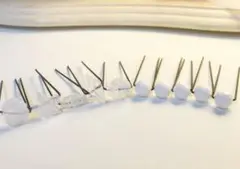 Item thumbnail for item 16344b13-59fe-4024-9654-9b5bc5814846
