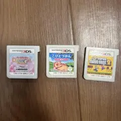 こびとづかん　マリオブラザーズ2 ソフト
