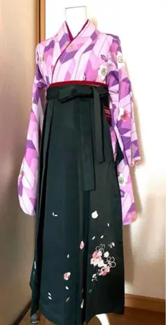 Item thumbnail for item cfbc9dc4-f812-4960-ad93-356b2ef5298c