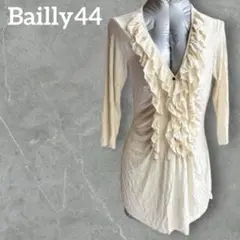 Item thumbnail for item 18f15900-1a5c-4b4a-803d-e175ab9d79b3