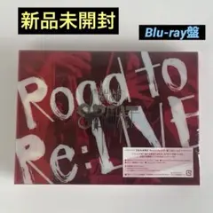 関ジャニ∞ 8BEAT Blu-ray