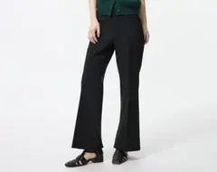 Item thumbnail for item 86fa35b5-bf66-4113-a33a-f0812b9d9938