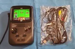 Item thumbnail for item c6d90767-91a4-41a4-9091-86f181d64b14