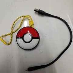 ポケモンgoプラスプラス　本体