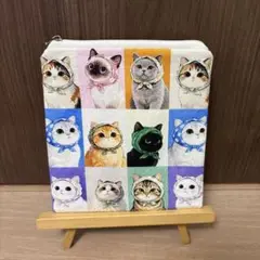 Item thumbnail for item 08f17cee-2eda-4f12-8a17-84e6214a1290