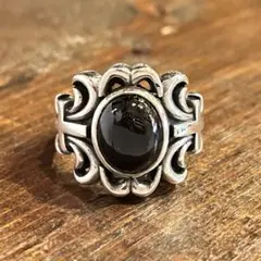 Item thumbnail for item 85206dd1-0a26-42b7-a548-a11d50e78fb0