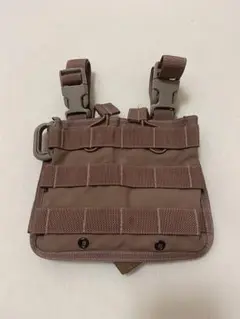 勇*気様 Volk tactical gear ホルスター　マルチカムブラック DPC-V2 / MCBK – VOLK TACTICAL GEAR
