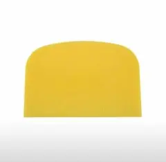 Item thumbnail for item 474178f9-6538-4968-a3b4-e9ec54d5864e