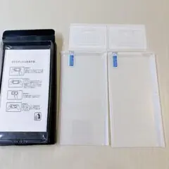 OPPO RENO11 A ガラスフィルム カメラフィルム 保護 フィルム