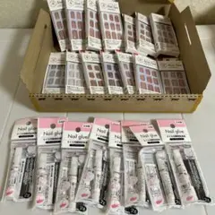 Item thumbnail for item f9cfabfc-c911-4c1a-8d00-65bfc8bb7688