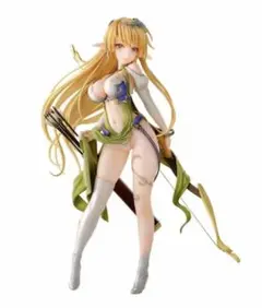 2025年最新】エルフ村 アルシェイル の人気アイテム - メルカリ