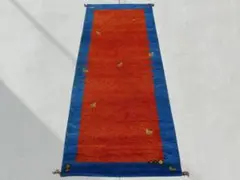 Item thumbnail for item a2373200-97b3-4abc-a818-0db1d9b7a032