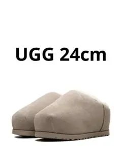 Item thumbnail for item 8653c40d-ee90-4ce2-bed8-759052db4aa1