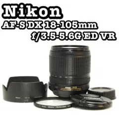 Item thumbnail for item 66e118c1-aa11-4ff8-8708-480fa0dd819e