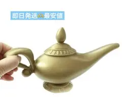 Item thumbnail for item e65b4091-2cf4-4302-bd95-ad0c9a35e6ff