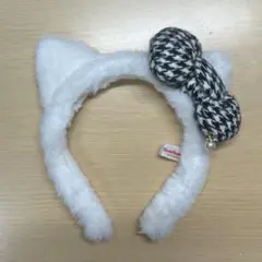 Item thumbnail for item 83bd1b4b-f7ad-452c-91c0-2425442a672e