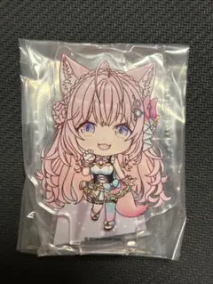 Item thumbnail for item 6a27da2b-484d-4447-bb77-c9f83654ddf7